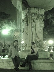 DC July 05 026