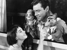 ジャズダンス タップダンス Jazzdance Tapdance Y S Tap Dance Party