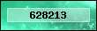 W3Counter