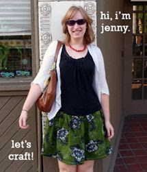  photo JennyProfilePic_zpsf9b6245f.jpg