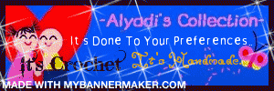 create your own banner at mybannermaker.com!