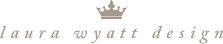  photo lw-design-logo_zpsf30474f0.png