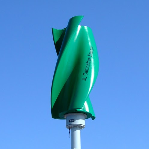 vertical axis wind turbine to download vertical axis wind turbine just 