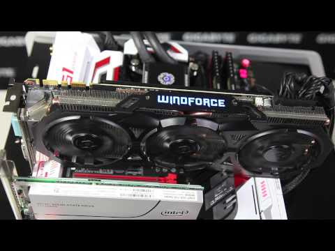 Here's Why It's Time to Upgrade Your Gaming System