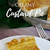 Desserts With Evaporated Milk Recipes : Sweetened Condensed Milk Dessert Recipes - Desserts with evaporated milk recipes.
