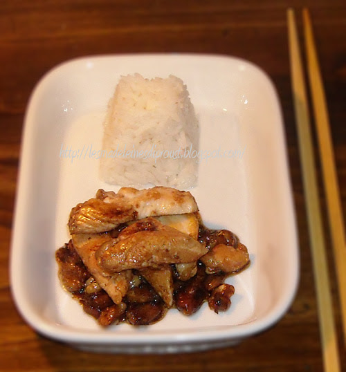 pollo-alle-noci-caramellate