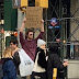 Guy Holding Up Sign Meme / New yorker seth, who runs the dude with sign instagram account, .
