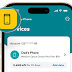 Optus Email Sign In / Schedule sms capability for web sms and ms outlook interfaces:
