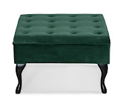 Top Inspirasi 16+ IKEA Tabure Za Noge