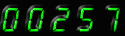 free web hit counter