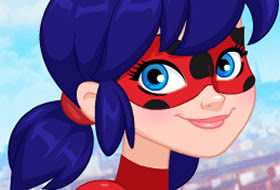 Jeux De Miraculous Ladybug Jeux En Ligne Jeux Gratuits En Ligne Avec Jeux Org
