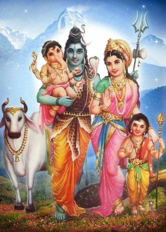 Best Hd Wallpapers Of Mahadev - Mahadev 4K Wallpapers for Android - APK Download : We have 68+ amazing background pictures carefully picked by our community.