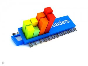 Feed_counter