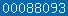 counter on blogger