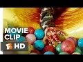 Movie Kids Clown