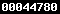 blogger hit counter