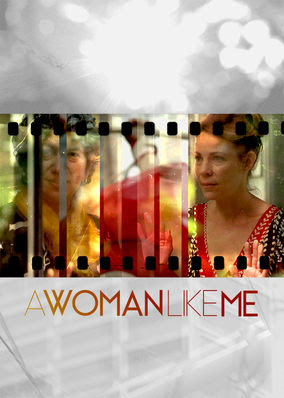 Woman Like Me, A