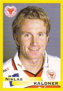 Kalmar FF