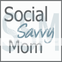 Social Savvy Mom