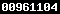 counter for blogspot