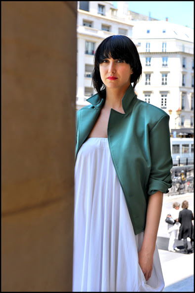 Image hébergée par Casimages.com : votre hébergeur d images simple et gratuit