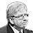 Michael Winship