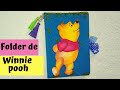 √ bebe winnie pooh en foami 345919-Moldes de winnie pooh bebe para hacer en foami