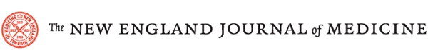 Visit NEJM.org