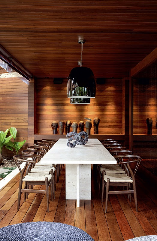 Luxurious Summer Veranda With Glass Walls And Ceiling Luxurious Summer Veranda With Glass Walls And Ceiling