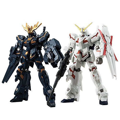アニメ偉言 13 戦士 バナージ リンクス 機動戦士ガンダムユニコーン Re 0096 名言