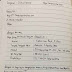 Tulis Tangan Cara Buat Lamaran Kerja : 9 Contoh Surat Lamaran Kerja Tulis Tangan Yang Baik Dan Benar / Percaya atau tidak, jika kepribadian, karakter, kemampuan, cara kerja seseorang dan banyak hal lainnya dapat dinilai hanya dari tulisan tangan ?