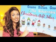 Populer  Christmas Gift Ideas  , terbaru!