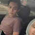Mantan Mahasiswi UIN Lampung Kembali Viral, Dilabrak Istri Sah saat Berduaan dengan Suami Orang di Dalam Mobil