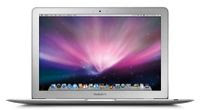 Macbookair