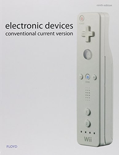 Electronic Devices (Conventional Current Version) + Laboratory Exercises for Electronic Devices Pkg, by Thomas L Floyd