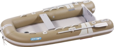 Joycraftからビッグプレゼント News Joycraft ジョイクラフト