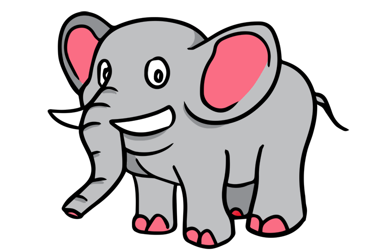 Gambar Zirafah Kartun ClipArt Best Gambar Zirafah Kartun ClipArt Best