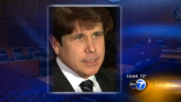 rod blagojevich toupee. 2011 Emanuel, Jackson testify at Blagojevich retrial rod blagojevich retrial