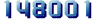 Contador
