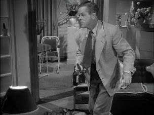 Terror Street (1953)