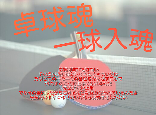 スポーツ 卓球関連の記事一覧 2 9ページ おでんの戯言 スマホケース It 卓球等の情報発信