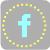 Follow LLC on Facebook