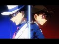 【人気ダウンロード！】 アニメ 怪盗 キッド かっこいい 164688