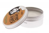 Burro di Karitè con Olio di Argan