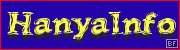 BannerFans.com