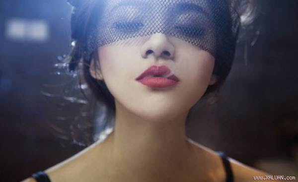 Top cung hoàng đạo nữ dù sở hữu nhan sắc trời cho nhưng không có nhiều người theo đuổi