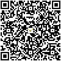 色違いqrコード 第五世代bw全ポケモン ウルトラサンムーン攻略de Com