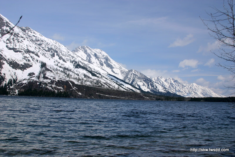 IMG_7476.JPG