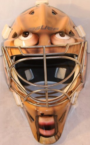 carey price mask winter classic. Carey+price+new+mask+