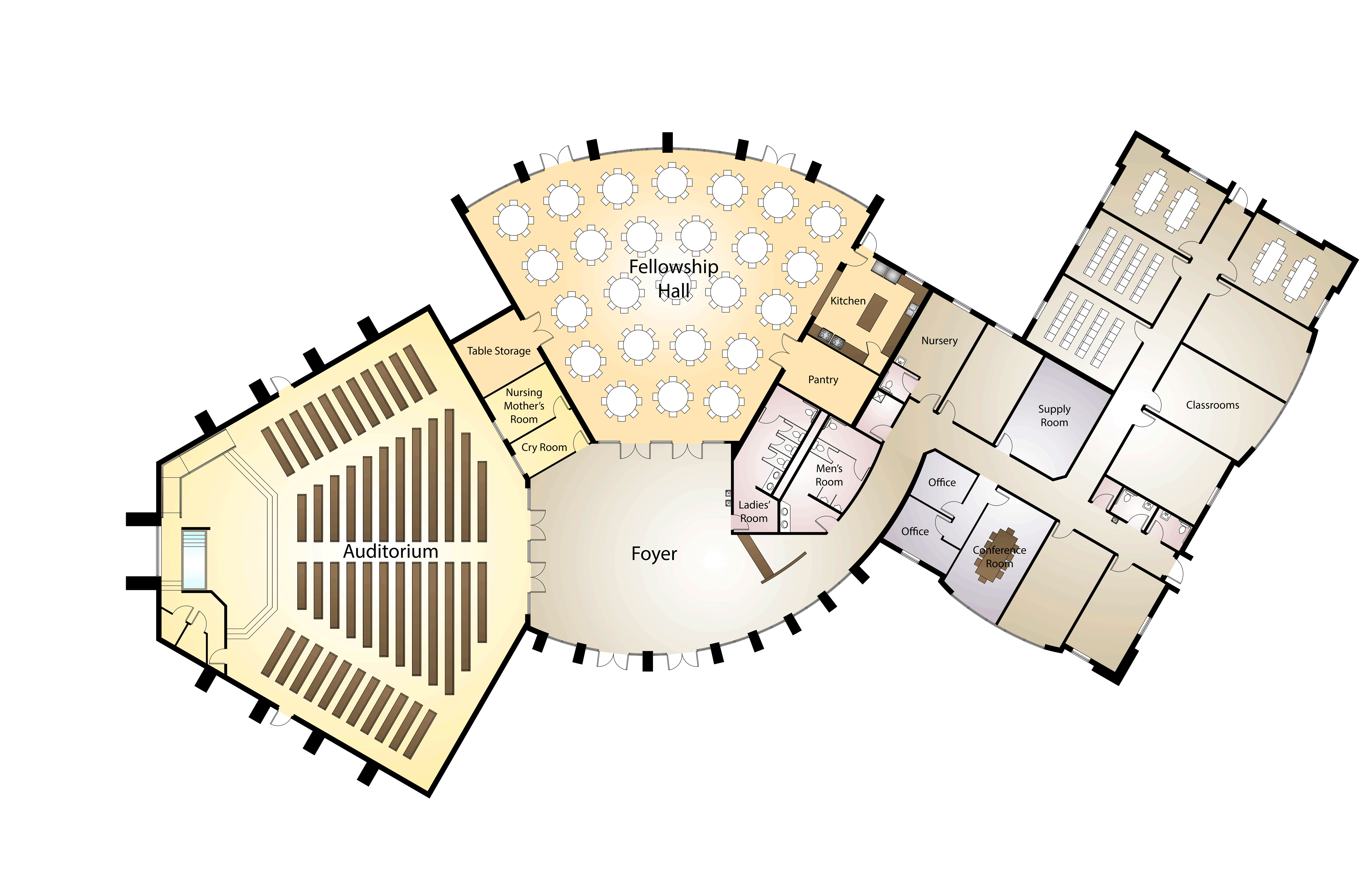  grow marijuana grow roomLearn to setup your grow room   nosotros render an slow guide to all t Grow Room Design Plans